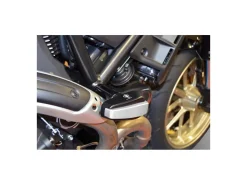 PTM01 PROTEZIONI TELAIO DBK DUCATI MONSTER 797