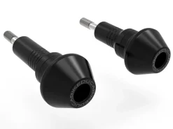 PTM03 PROTEZIONI TELAIO DBK DUCATI MONSTER 937 / SP 2021-2024