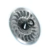 PULEGGIA SECONDARIA MOBILE POLINI YAMAHA T-MAX 530 2012-2024