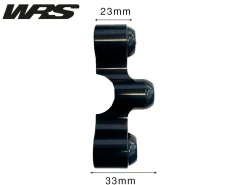 PULSANTIERA DESTRA RACING / STRADA WRS 4 TASTI DUCATI STREETFIGHTER V4 / S 2020-2021
