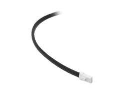 PULSANTIERA DESTRA SUPERSPORT CON BRACCIALE BRD2P JETPRIME YAMAHA YZF-R9 2025 (FORI UNIVERSALI)