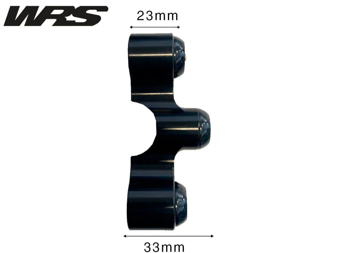 PULSANTIERA DESTRA WRS 4 TASTI DUCATI PANIGALE V2 2020-2022
