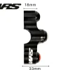 PULSANTIERA DESTRA WRS 3 TASTI DUCATI PANIGALE 899