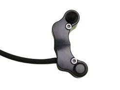 PULSANTIERA SINISTRA RACING WRS 7 TASTI BMW S 1000 RR 2015-2018