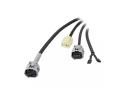PULSANTIERA SINISTRA STRADALE JETPRIME YAMAHA T-MAX 560 2022-2024