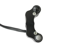 PULSANTIERA SINISTRA STRADALE WRS 7 TASTI APRILIA RSV4 / RR / FACTORY 2009-2016