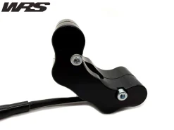 PULSANTIERA SINISTRA WRS 5 TASTI STRUMENTAZIONE I2M YAMAHA R1 / M 2004-2023