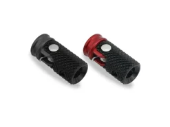 PUNTALINO SNODATO LEVA FRENO M6 CNC RACING DUCATI SUPERSPORT 939 / S 2017-2020