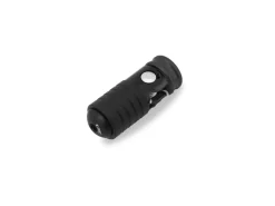 PUNTALINO SNODATO STREET LEVA CAMBIO M6 CNC RACING DUCATI MONSTER 1200 S 2014-19
