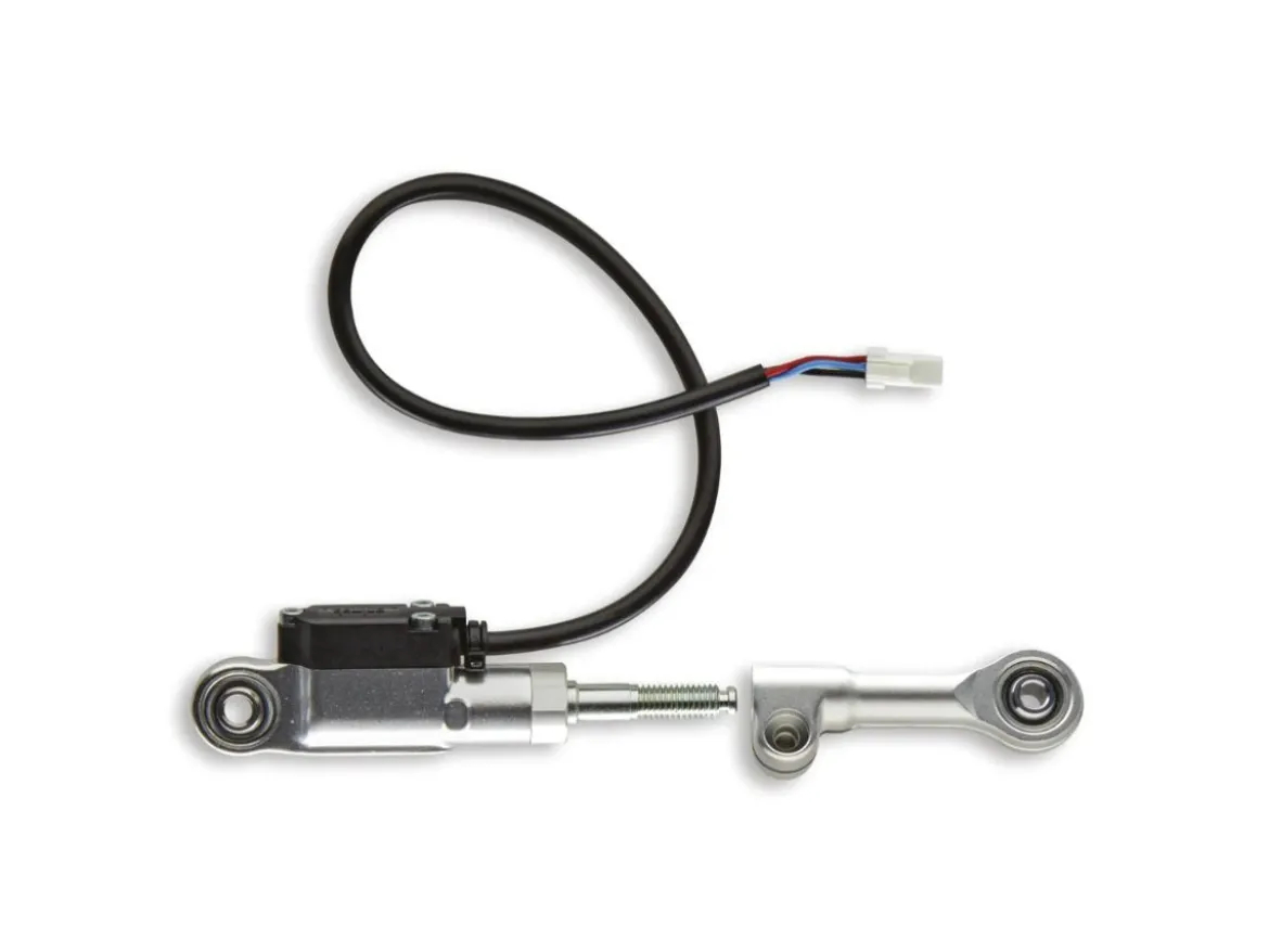QUICK SHIFT DUCATI PERFORMANCE DUCATI SUPERSPORT 950 2021-2024