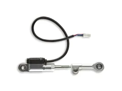 QUICK SHIFT DUCATI PERFORMANCE DUCATI MULTISTRADA 950 2019-2021