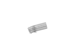 RACCORDO CATALITICO ARROW ACCIAIO INOX OMOLOGATO KTM 690 ENDURO R 2021-2024
