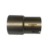 RACCORDO SCARICO ACCIAIO INOX TERMIGNONI YAMAHA YZF R6 2006-2023