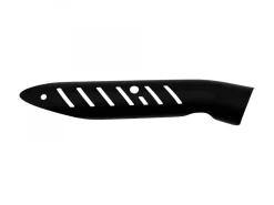 RACCORDO SCARICO ACCIAIO INOX TERMIGNONI KAWASAKI Z 900 2025