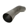 RACCORDO SCARICO ACCIAIO INOX TERMIGNONI KAWASAKI ZX-10R / RR 2020-2022