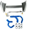 RADIATORE ACQUA AGGIUNTIVO H2O PERFORMANCE YAMAHA YZF-R1 / M 2020-2021