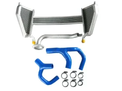 RADIATORE ACQUA AGGIUNTIVO H2O PERFORMANCE YAMAHA YZF-R1 / M 2020-2021