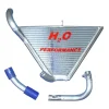 RADIATORE ACQUA AGGIUNTIVO H2O PERFORMANCE YAMAHA YZF-R1 2007-2008