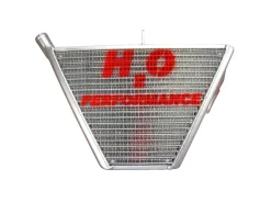RADIATORE ACQUA AGGIUNTIVO H2O PERFORMANCE HONDA CBR 600 RR 2003-2006