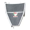 RADIATORE ACQUA MAGGIORATO H2O PERFORMANCE HONDA SUTER