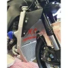 RADIATORE ACQUA + OLIO MAGGIORATO H2O PERFORMANCE HONDA CBR 1000 RR 2020-2026