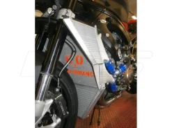 RADIATORE MAGGIORATO ACQUA + OLIO H2O PERFORMANCE BMW S 1000 RR 2019-2026