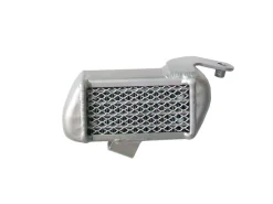 RADIATORE OLIO MAGGIORATO H2O PERFORMANCE HONDA MOTO 3