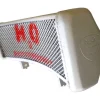 RADIATORE OLIO MAGGIORATO H2O PERFORMANCE DUCATI HYPERMOTARD 2007-2011
