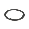 RASAMENTO CAMBIO VESPA SPESSORE 0,8MM MALOSSI PIAGGIO APE FL3 50 2T 1996+1999