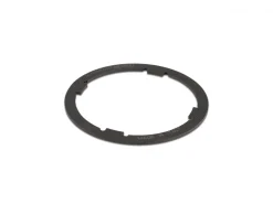 RASAMENTO CAMBIO VESPA SPESSORE 0,8MM MALOSSI VESPA PK XL 125 2T