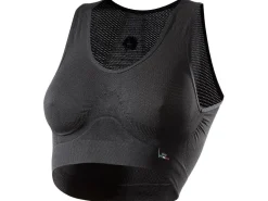 REGGISENO SIX2
