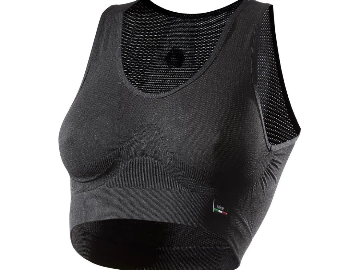 REGGISENO SIX2