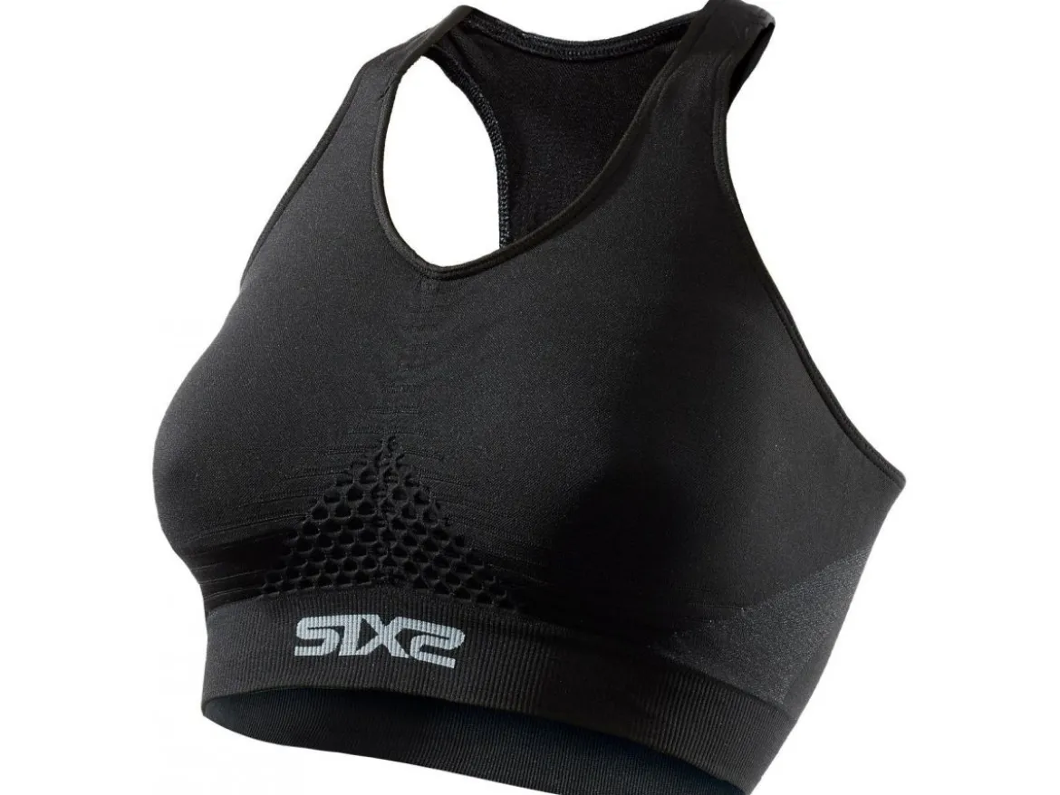REGGISENO SPORTIVO AD ALTO SUPPORTO SIX2