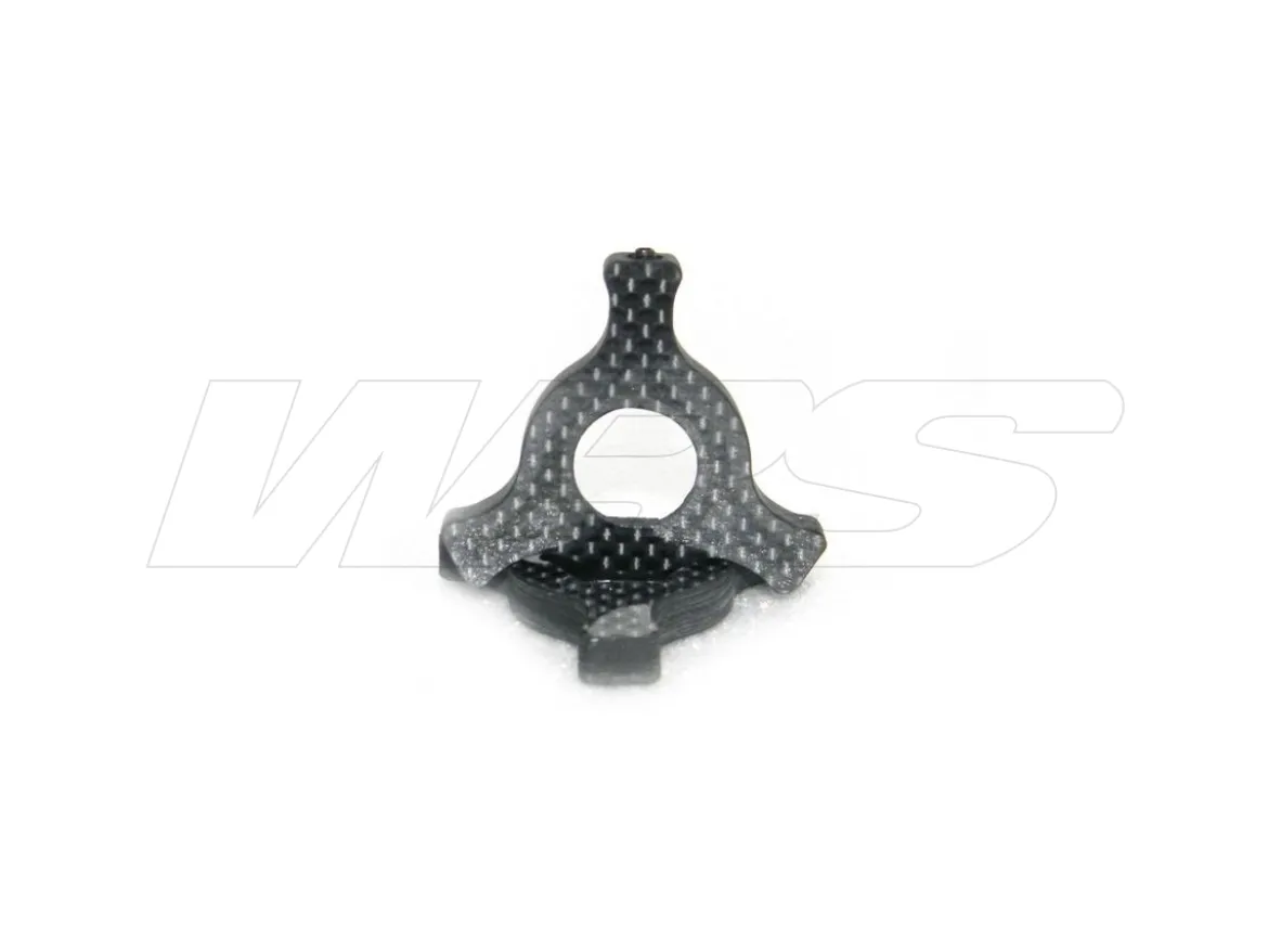 REGISTRI FORCELLA CH. 22MM DBK DUCATI 1098 / 1198