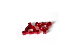 REGISTRI FORCELLA CH. 19MM DBK DUCATI MONSTER 696 / 796 / 1100 EVO