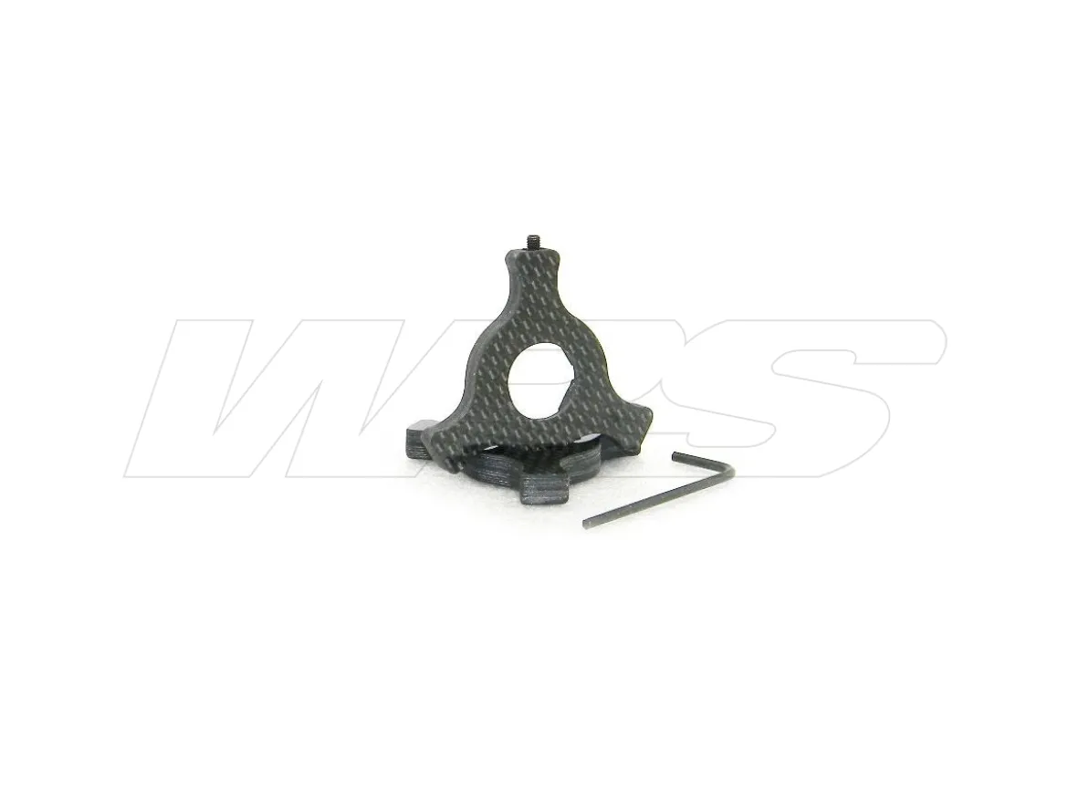 REGISTRI FORCELLA CH. 17MM DBK DUCATI 749 / 999