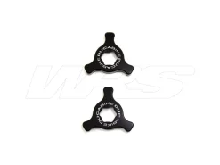 REGISTRI FORCELLA CH. 22MM DBK DUCATI 749 / 999