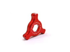 REGISTRI FORCELLA CH. 14MM DBK DUCATI DESERT X / RALLY 2022-2024