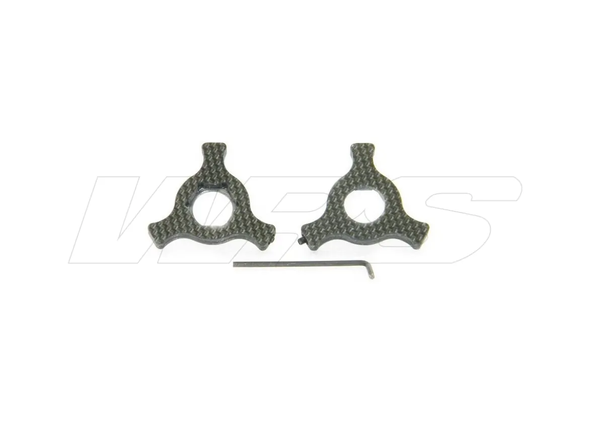 REGISTRI FORCELLA CH. 17MM DBK DUCATI SCRAMBLER ICON