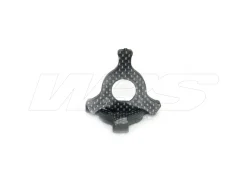 REGISTRI FORCELLA CH. 17MM DBK DUCATI MULTISTRADA 620