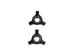 REGISTRI FORCELLA CH. 14MM DBK DUCATI MONSTER 1200 2014-2021