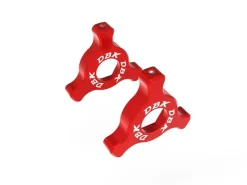 REGISTRI FORCELLA CH. 17MM DBK TRIUMPH SPEED TRIPLE 1200 RS 2022