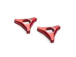 REGISTRI FORCELLA 17MM CNC RACING DUCATI MONSTER 1200 S 2014-19