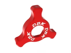 REGISTRO FORCELLA CH. 19MM DBK MOTO GUZZI STELVIO 2024