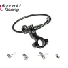 REMOTE ADJUSTER BONAMICI RACING PER LEVA POMPA DISCACCIATI