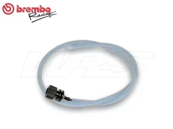 REMOTE ADJUSTER BREMBO PER POMPA XA7G7G0