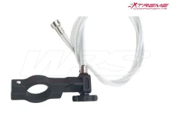 REMOTE ADJUSTER EXTREME COMPONENTS POMPA FRENO BREMBO RCS