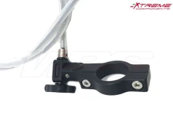 REMOTE ADJUSTER EXTREME COMPONENTS POMPA FRENO BREMBO RCS