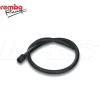 REMOTE ADJUSTER L.565 BREMBO PER POMPE RADIALI