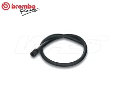 REMOTE ADJUSTER L.565 BREMBO PER POMPE RADIALI